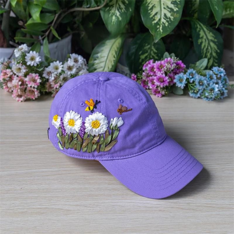 Ladies Floral Baseball Caps suppliers Ladies Floral Baseball Caps suppliers