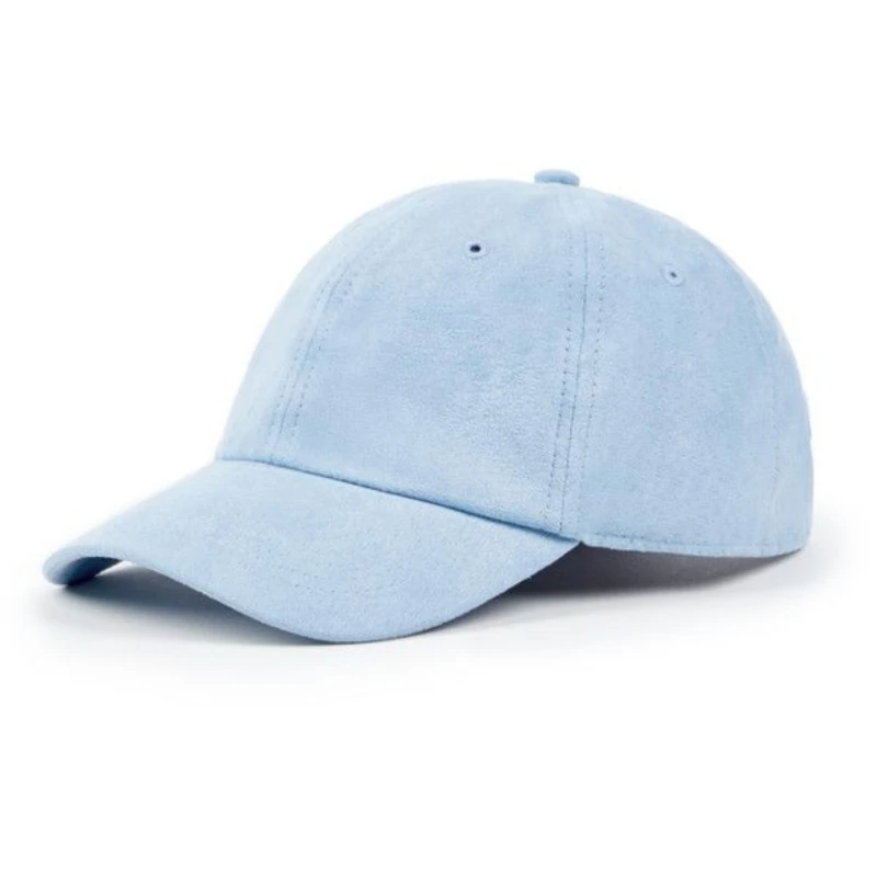 Light Denim Baseball Cap suppliers Light Denim Baseball Cap suppliers