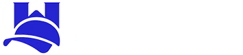 Dongguan Shipai Wanjia Hat Factory