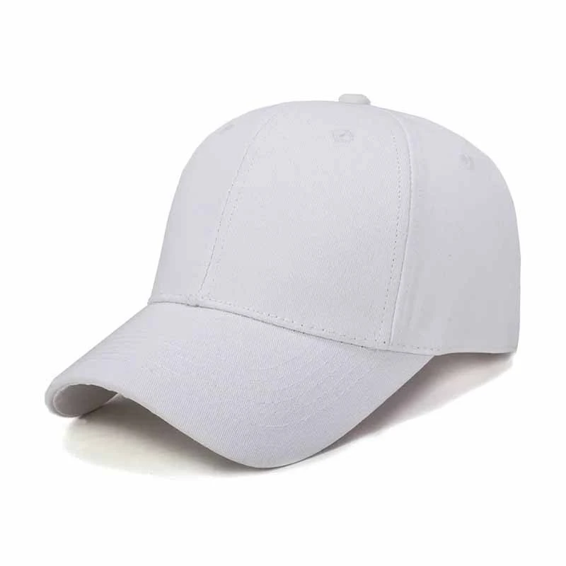 Blank Baseball Caps Blank Baseball Caps