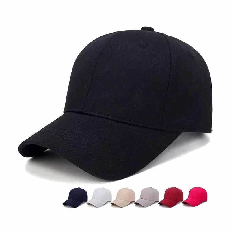 Low Crown Adjustable Hats Low Crown Adjustable Hats