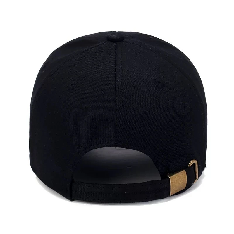 Low Crown Adjustable Hats Low Crown Adjustable Hats