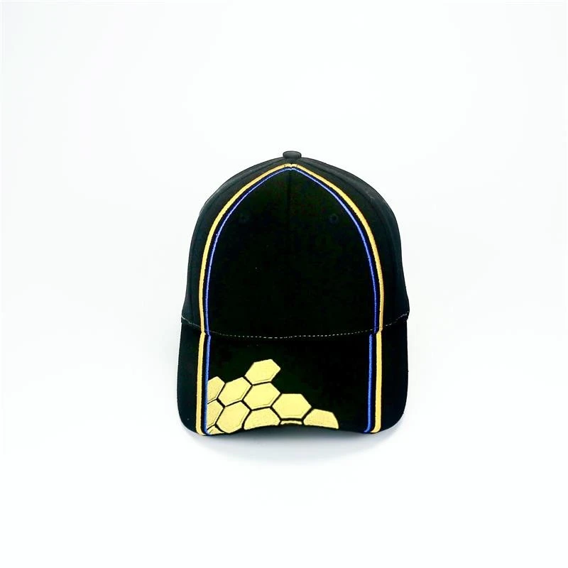 Men Cool Snapback Hats Men Cool Snapback Hats