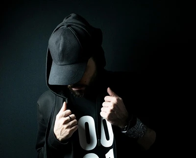 Uses Of Baseball Caps