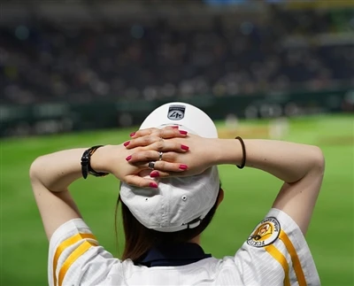 Functions Of Baseball Caps