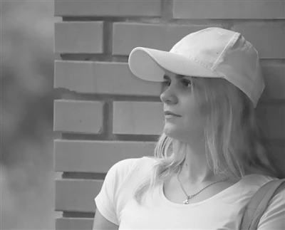 Baseball Cap Material