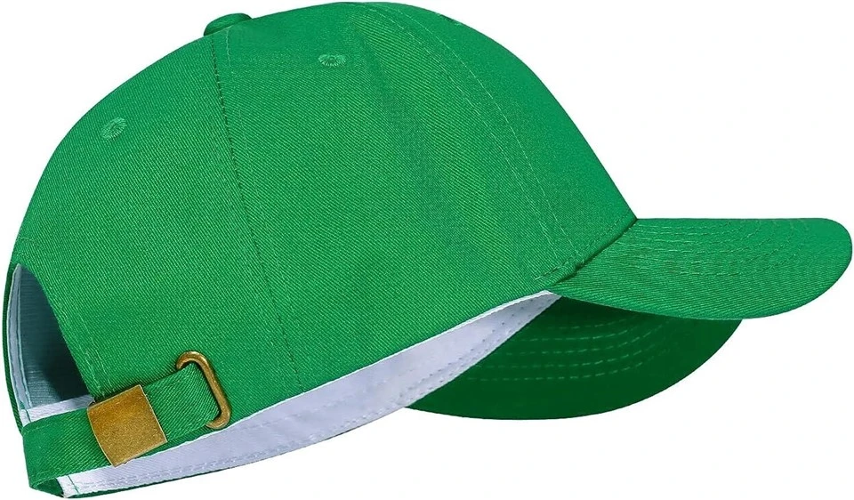 Plain Dad Hat Plain Dad Hat