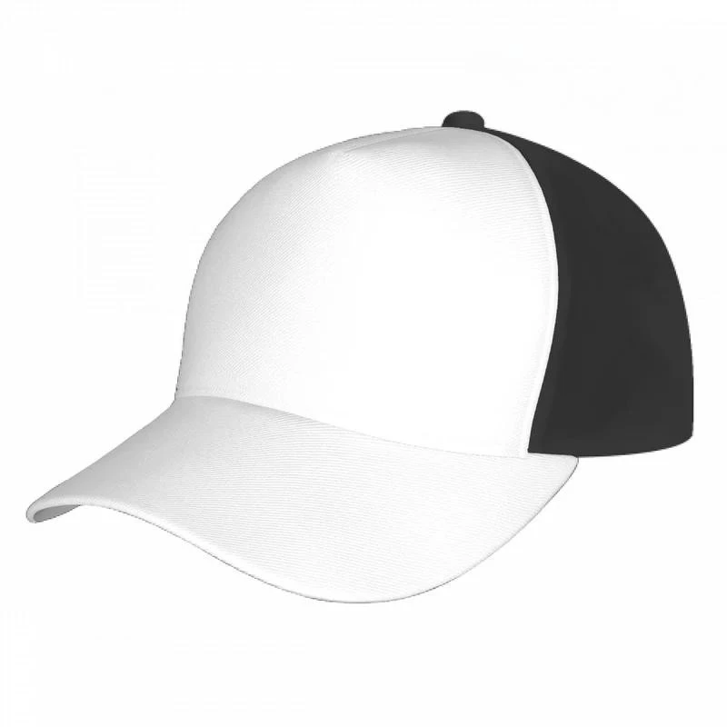 Plain Snapback Hats suppliers