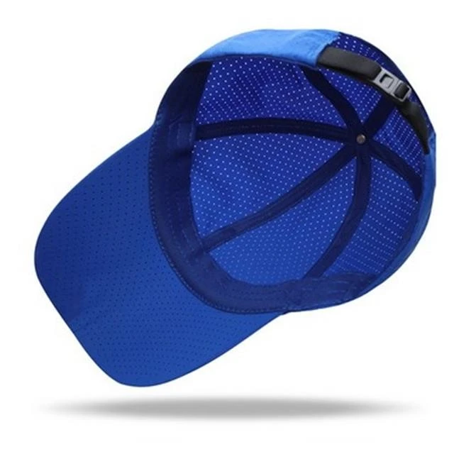 Polyester Baseball Cap factory Polyester Baseball Cap factory