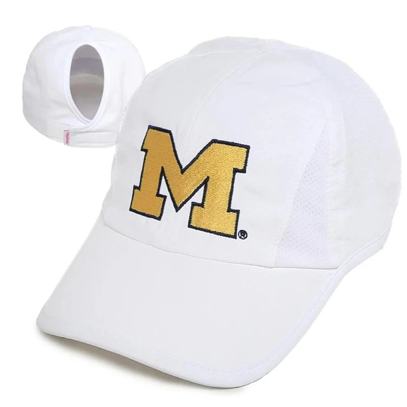 Ponytail Baseball Cap Ponytail Baseball Cap