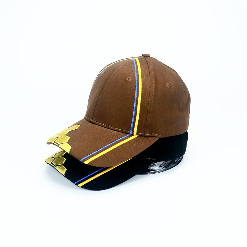 men cool snapback hats 1 men cool snapback hats 1