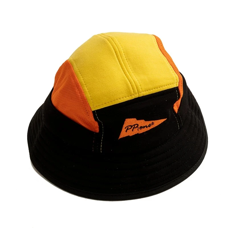 kids bucket hat no string 1 kids bucket hat no string 1