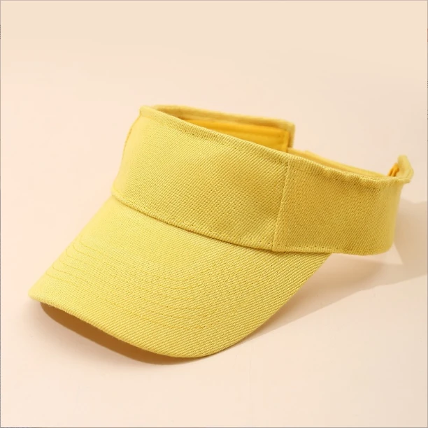 tennis sun visors mens 3