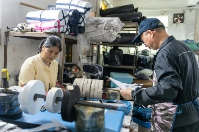 Custom Hat Factory 1 Custom Hat Factory 1