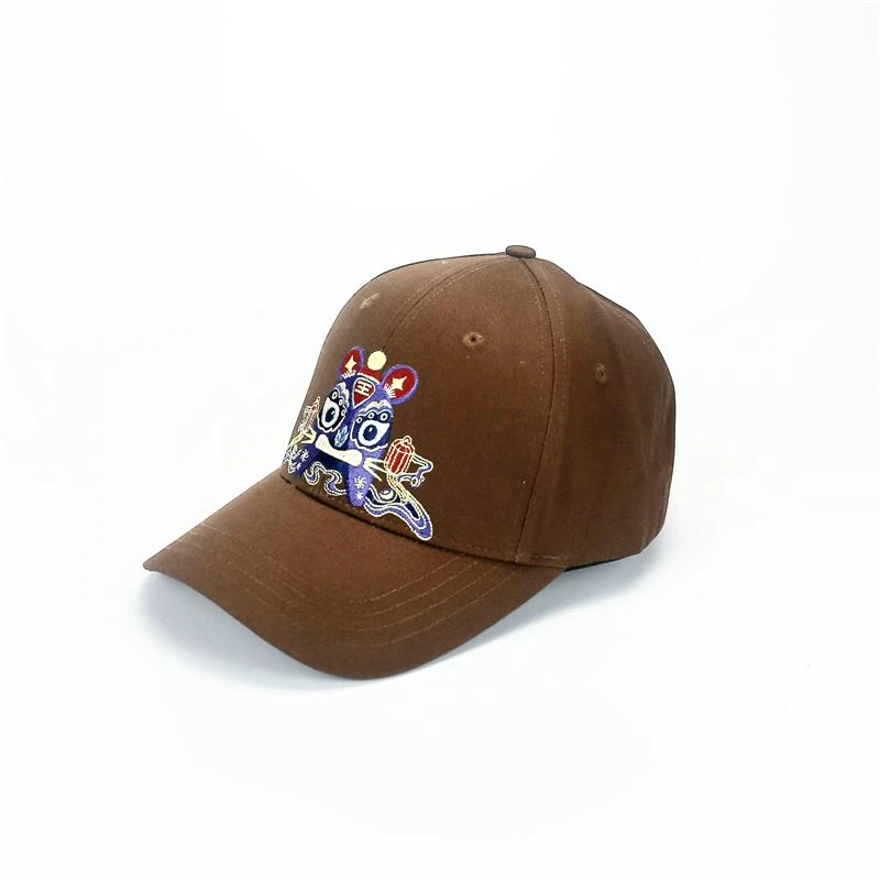 plain baseball caps plain baseball caps