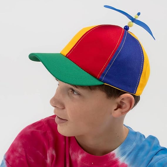 baseball cap baseball cap