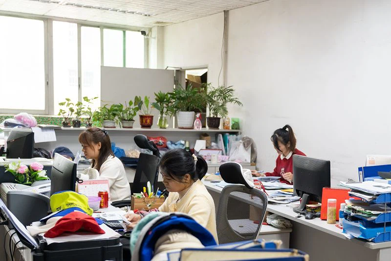 QUA02186001 QUA02186001