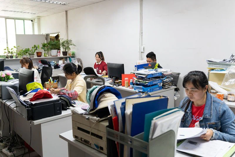 QUA02187001 QUA02187001