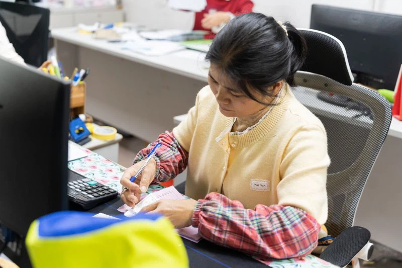 QUA02189001 QUA02189001