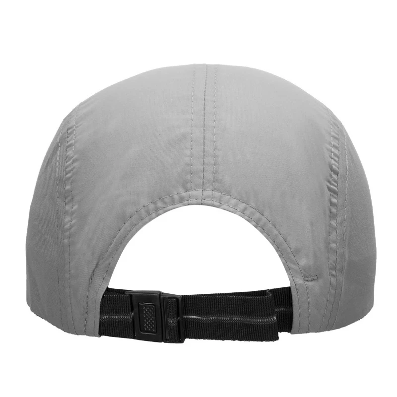 baseball cap 1 baseball cap 1