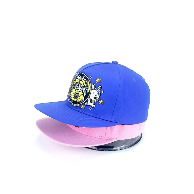 flat brim hats flat brim hats
