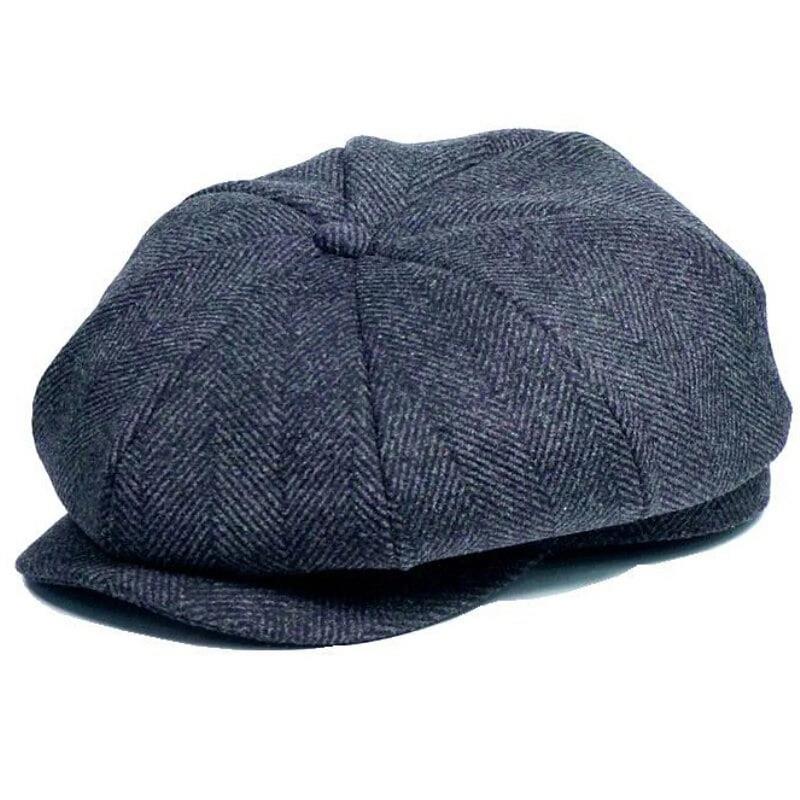 hat