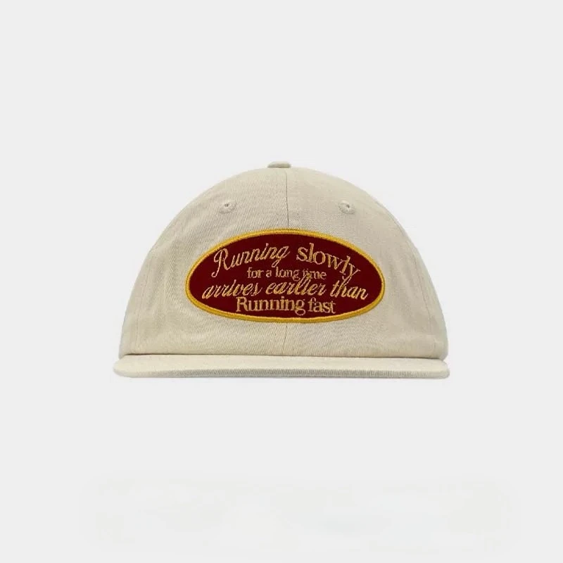 product-800-800