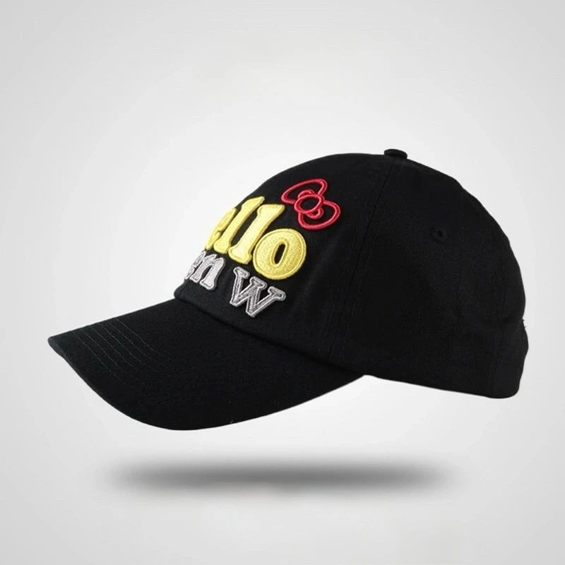 product-800-800 product-800-800
