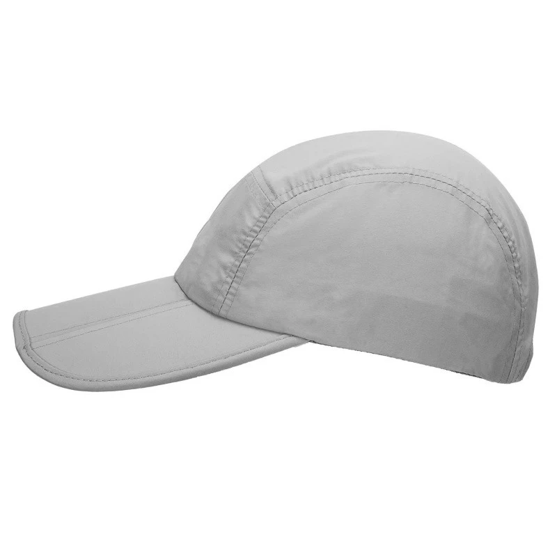 Quick-drying Baseball Cap factory Quick-drying Baseball Cap factory