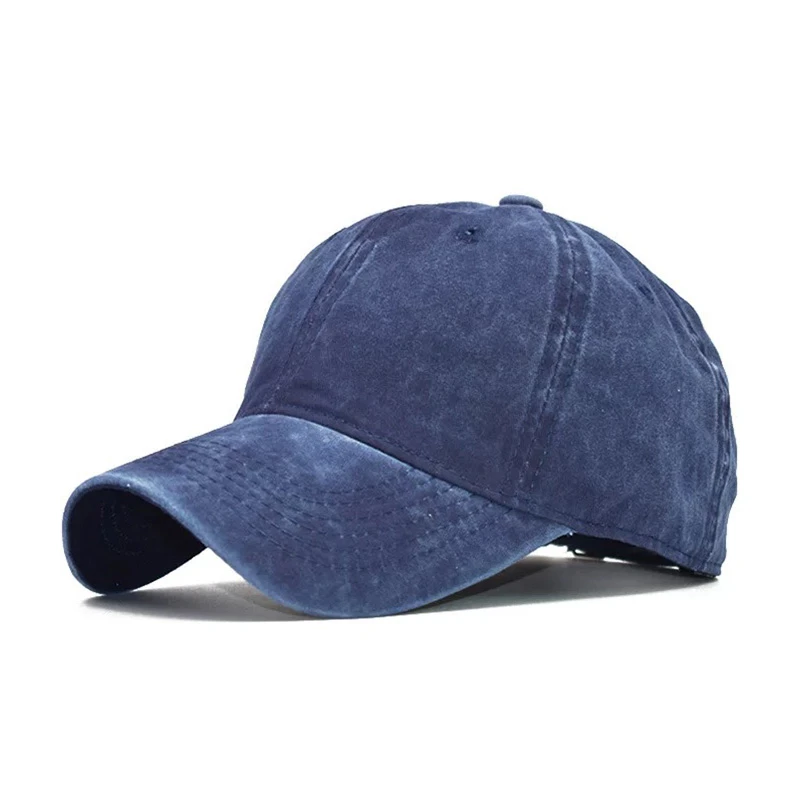 Retro Dad Cap Retro Dad Cap