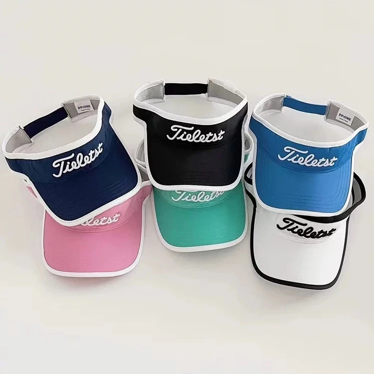 Running Sun Visor suppliers Running Sun Visor suppliers