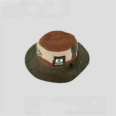Fisherman Hats With String Fisherman Hats With String
