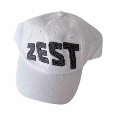 Adjustable Outdoor Dad Hat Adjustable Outdoor Dad Hat