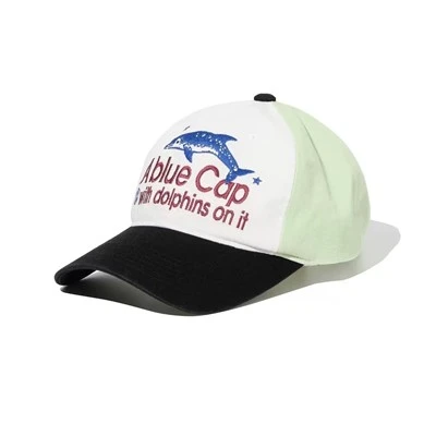 How to wash a hat so that it does not deform?