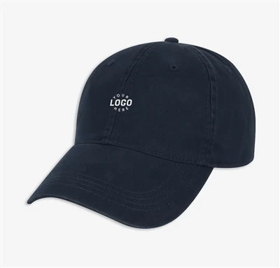 Baseball Cap Logo Baseball Cap Logo