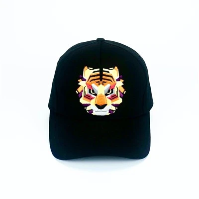 How to clean a baseball cap without damaging its shape?