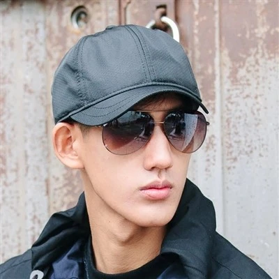 Baseball Caps Men Baseball Caps Men
