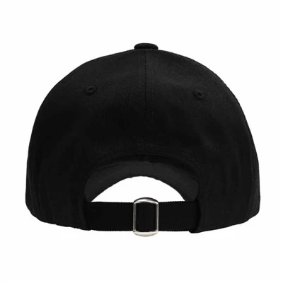 Best Low Profile Baseball Cap Best Low Profile Baseball Cap