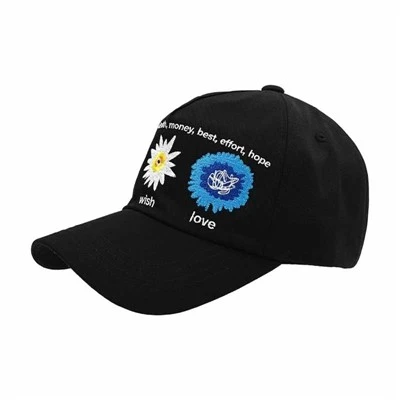 Best Low Profile Baseball Cap Best Low Profile Baseball Cap