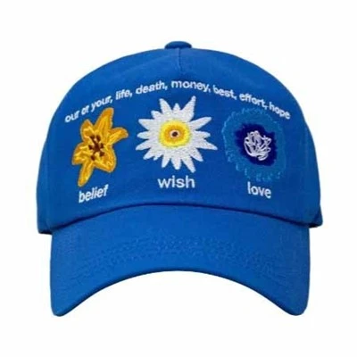 Best Low Profile Baseball Cap Best Low Profile Baseball Cap