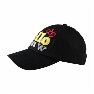 Why do British people love wearing peaked caps?