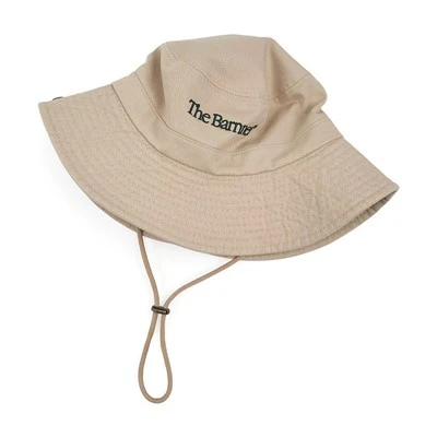 How to choose a sun hat for summer?