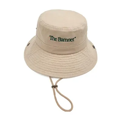 productcate-1-1 Bucket Hat with Long String