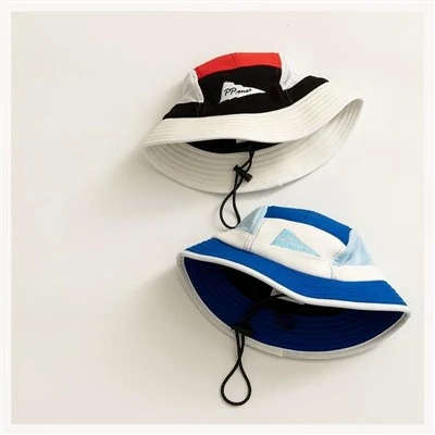 How to purchase hats in bulk?
