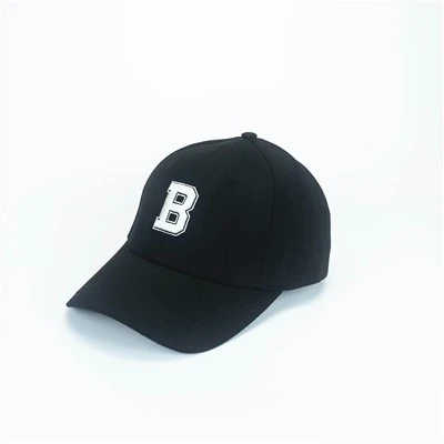 Custom Embroidered Caps Custom Embroidered Caps