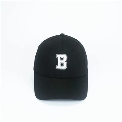 Custom Embroidered Caps Custom Embroidered Caps
