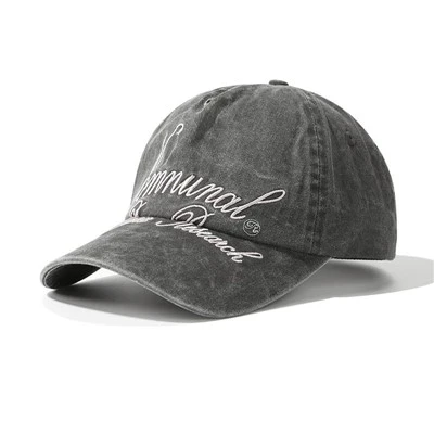 Custom Low Profile 5 Panel Caps Custom Low Profile 5 Panel Caps
