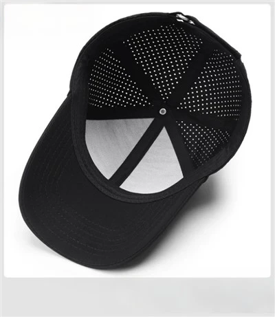 Custom Mesh Trucker Hats Manufacturer