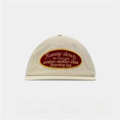 Custom Snapback Hats With Logo Custom Snapback Hats With Logo