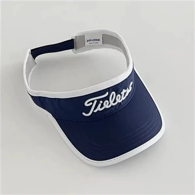 Custom Visor Hats